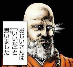93857 B