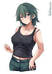 40431 B