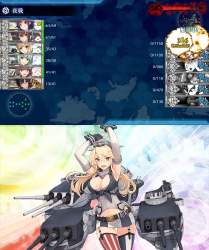 1259576 B