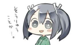 68873 B