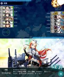 332536 B