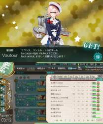 706309 B