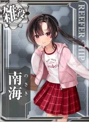 92295 B