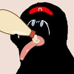 72958 B