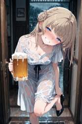 690541 B