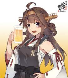 83732 B