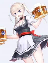 150941 B