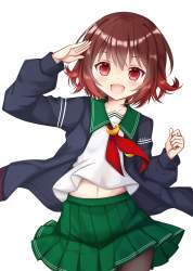 264695 B