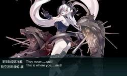 128903 B