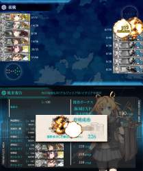 1566384 B