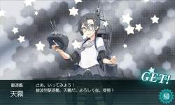 228338 B