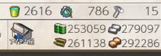 34496 B