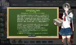 747494 B