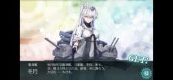 1842714 B