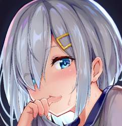 1719094 B