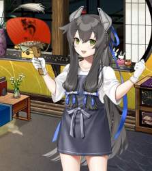 82991 B