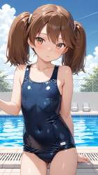 814796 B