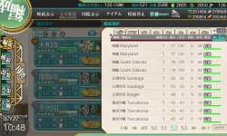1158780 B