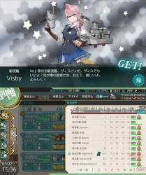 730583 B