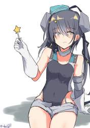 125281 B