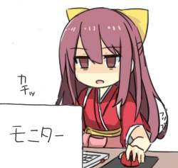 93995 B