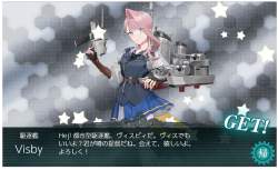 460343 B