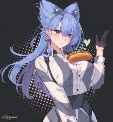 109533 B
