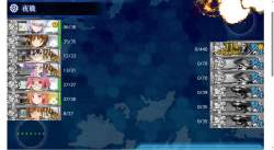 293568 B
