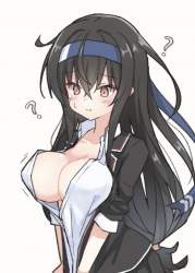 323346 B