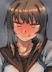 29199 B
