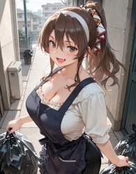 356685 B