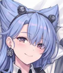 1581751 B