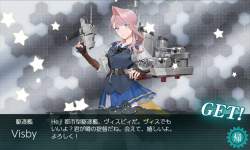 348043 B