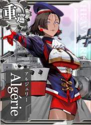 55204 B