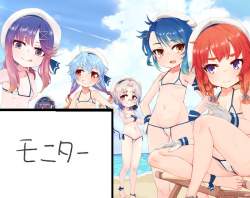 503384 B