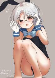 2602820 B