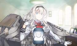 1482908 B