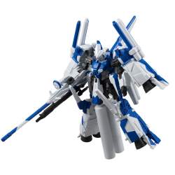 231730 B