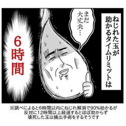 51169 B