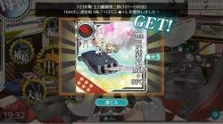 268356 B