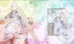 110063 B