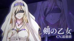 106817 B