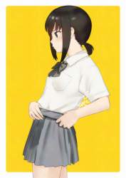 85420 B