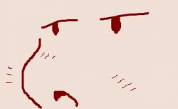 5055 B