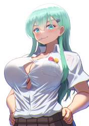 830816 B