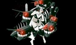 335364 B