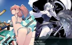 135963 B