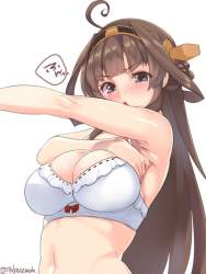 63880 B
