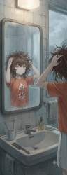 1362313 B