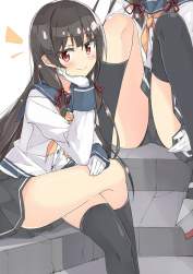 105360 B
